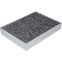 Cabin Air Conditioner Filter For LAND ROVER DISCOVERY SPORT PHEV L550 2020 1.5T Hybrid/EVOQUE L551 2019 2.0T LR115835 J9C28927