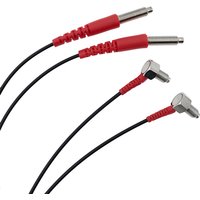 1m Optical Fiber Reflection Sensor M3 M4 M6 Optical Fiber Beam Sensor Switch FRS-310 FRS-410 FRS-610