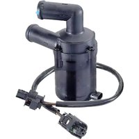 12V 3C0965561 1T0965561 1T0965561A For Audi A3 Skoda OCTAVIA II YETI VW CC B7 JETTA PASSAT B6 Variant CC TIGUAN Water Pump 12V