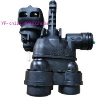 Replacement Pump Head & Plunger Repair Parts For Karcher K2 K3 Portable High Pressure Cleaning Machine