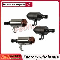 28400-RDK-003 28500-RDK-003 28500-RJB-004 28500RJB004 Für Accord Pilot Ridgeline MDX TL RL Getriebeschaltmagnetventil