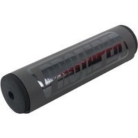 New 20cm Faucet Sponge Modified Equipment for Street Running, Reinforced Chest Protection Stick, Off-road Motorcycle Accessories
