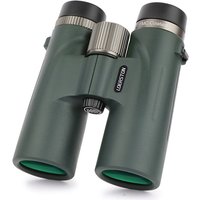 Telescope 12x42 HD Professional Binoculars with ED Lens BAK4 Prism Waterproof for Birdwatching Hunting Camping Travel Outdoor