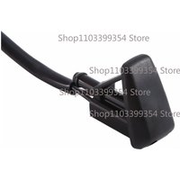 Excellent-Water Spray Nozzle Cleaning Nozzle Nozzle 1248600647 For Mercedes Benz W124 Replacement