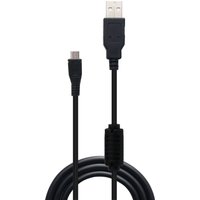 Fast Speed USB Charging Data Cable For PS4 Controller USB Charger Cable Game Accessories