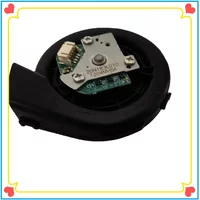 Fan Motor module FOR Cecotec Conga 1790 Ultra 1790 Titanium 1990 Eufy RoboVac L70 Robot Vacuum cleaner Spare Parts Accessories