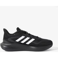 Adidas Hq7557 mens Running Shoes Breathable Mesh Upper Comfortable Lightweight Casual Sports Sneakers 100% Authentic