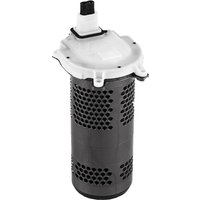 Original motor For Dyson V11 sv14 motor vacuum cleaner robot vacuum cleaner motor engine accessories