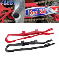 Motorcycle Chain Guide Rail For For Honda CRF250R CRF450R CR125R CR250 CRF250X CRF450X 2000 2001 2002 2003 2004 2005 2006-2013