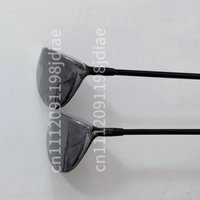 NEW 2026 Q-i-10 Fairway Wood Include Headcover Hybrids Golf Clubs 3/15 5/18 with R/S/SR FLEX Graphite Shaft