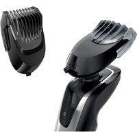 RQ111 Smartclick Beard Shaver Head Trimmer for philips shaver RQ10, RQ11, RQ12, RQ32, S9xxx, S7xxx, YS and S5000 series