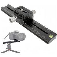 Lanxire UTV/ATV Kamera-Halterung, Roll Cage 1.75-2", 360° Drehung GoPro-Adapter, Off-Road Action-Cam-Halterung für RZR Jeep