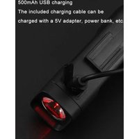 AliExpress Bicycle Saddle Mountain Road Bike Thicken Saddle Hollow Breathable Comfortable Soft Men Women Cycling Seat