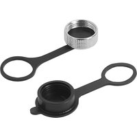 For Zero 10 8X 10X 11X Charge Plug Cover For Speedual Grace Series Electric Scooter Charging Dust Cover For VSETT 8 8+ 9 9+ 10+