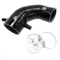 Silicone Intake Pipe Induction Hose FOR FIT 2001-2006 HONDA CIVIC TYPE-R EP3 DC5 K20