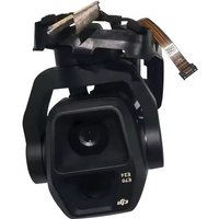 Original Gimbal Camera for DJI Air 3S Gimbal Camera Complete Camera With PTZ Signal Cable