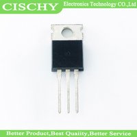 5pcs/lot MTP3055VL MTP3055 TO-220 60V 12A