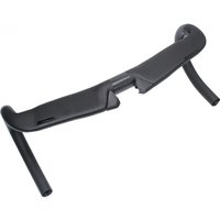 AliExpress NONE Aerofly II SL7 Carbon Dropbar Handlebars 31.8*380/400/420/440mm