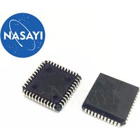 NASAYI 5pcs/lot ADV476KP35 ADV476KP50 ADV101KP50 ADV476KP ADV101KP30 ADV101KP PLCC-44 In Stock