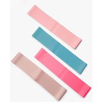 Pressing Insteps Insteps Foot Band Stretch Feet Professional Dance Practices Band Latexes Skin Friendly Ballets Insteps Band