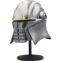 Cosplay Star Wars Helmet Mask for Man Resin Material Full Head Halloween Mask Performance Carnival Party Props for Adult