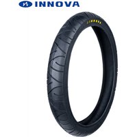 AliExpress Innova INNOVA Fat Tire 20x3.0 Snow WIRE Tire Original Black Blue Green Electric Bicycle Tyre Mountain Bike Accessorys