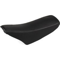 AliExpress qxmotorracing RACING PARTS 2002-2008 racing SX50 sx 50 black SEAT seats KIT motorcycle pit bike Free Shipping