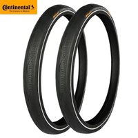 Continental Contact Urban Bicycle Wire Bead Tire MTB Road Bike 622 584 559 406 20 26 27.5 28 29 BMX Touring Steel Wire Tyre