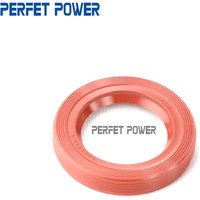 10pcs China Made New 7190-266 7190 266 Fuel Pump Common Rail Fuel Pump Oil Seal Size 25x39x6.5