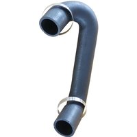 Water Pump Thermostat Circulating Hose 32-33189 for Mercruiser Sterndrives 4.3L 5.0L 5.7L 32-33189A1 18-71337 9-44052