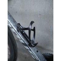 AliExpress Cycling Bottle Cage PC Ultralight Bicycle Bottle Cage Bracket Bicycle Bottle Cage Bracket Portable Mountain Bike Accessorie