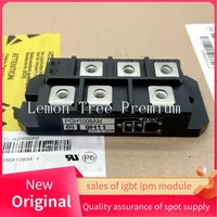 PGH508AM PGH1008AM PGH10016AM PGH5016AM PGH7516AM PGH50N16 PGH75N16 PGH100N16 PGH150N16 PGH200N16 ORIGINAL IGBT MODULE