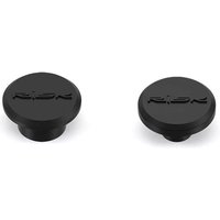 AliExpress NONE 4pcs Dustproof Brake Filling Nozzle Caps DIY Repairing Hydraulic Disc Brake Filling Caps Bleed Screw Cap for Shimano