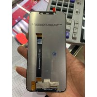 LCD Screen for Nokia 8.1 7.1 6.1 5.1 3.1 2.1 LCD Display for Nokia 8.1 X7 LCD Assembly Touch Screen Digitizer Tested Working Top