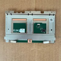 For ASUS FX507 FA507 FX607 FA607 FX608 Touchpad Clickpad Trackpad