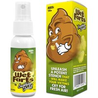 Potent Stink Spray Extra Strong Stink Hilarious Gag Pranks for Adults Kids Prank Stuff Non Toxic Smells Like Really Bad Gas