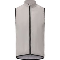 AliExpress NONE Cycling Vest Summer Cycling Suit Vest Road Bike Ultra Light Windproof Riding Vest for Men and Women