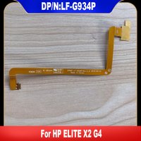 DA300016910 LF-G934P Original For HP ELITE X2 G4 Flexible Cable Flex Cables High Quality Fast Ship