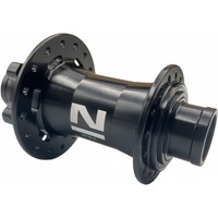 AliExpress NONE NOVATEC Bicycle Hub 20*110mm Disc Brake DH61SB 32H Front Hubs