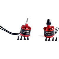 NEW Readytosky 2212 920KV Brushless Motor For F450 F550 S500 S550 X525 Quadcopter Multicopter