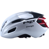 AliExpress Italy MET Manta aerodynamic road bike riding helmet Cavendish with the same style broken wind helmet bicycle helmets for men