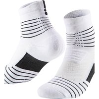 AliExpress NONE Running Sport Socks Football Bike Cycling Soccer Compression Fitness Hiking Outdoor Men Women