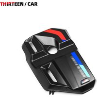 Dry Carbon Fiber S58 MP Style Engine Cover for BMW G80 G81 M3 G82 G83 M4 G87 M2 Upgrade Matte/Glossy Engine Ventilation Cover
