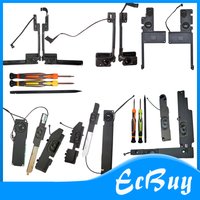 Screwdriver+Left / Right laptop Speaker for Macbook Pro A1278 A1286 A1502 A1425 A1398