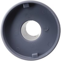 1pc 11070 Strainer Connector For Intex Easy Set Frame Set Simple Set Swimming Pool Outlet Ports 1-1/4" Fitting Fit