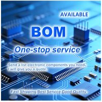 100Pcs/Lot Brand new original LM2596S-5.0 LM2596S-5 LM2596S IC REG BUCK 5V 3A TO263-5 Best quality