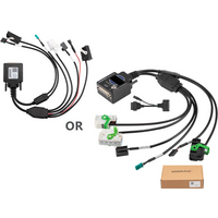 GODIAG Programmier- und Testplattform für BMW für BDC3 / BDC2
