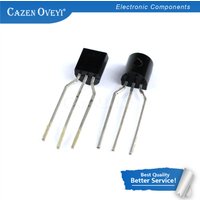 10pcs/lot Transistor 2SA954 A954 TO-92 Package new original