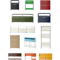 Tv Stand Storage Cabinets Corner Cabinet Metal Storage Display Cabinet Living Room Cabinets Furniture