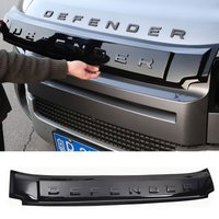 For land rover defender sand cover hood trim cover sand and the sand blocking modification dedicated 20-26 this